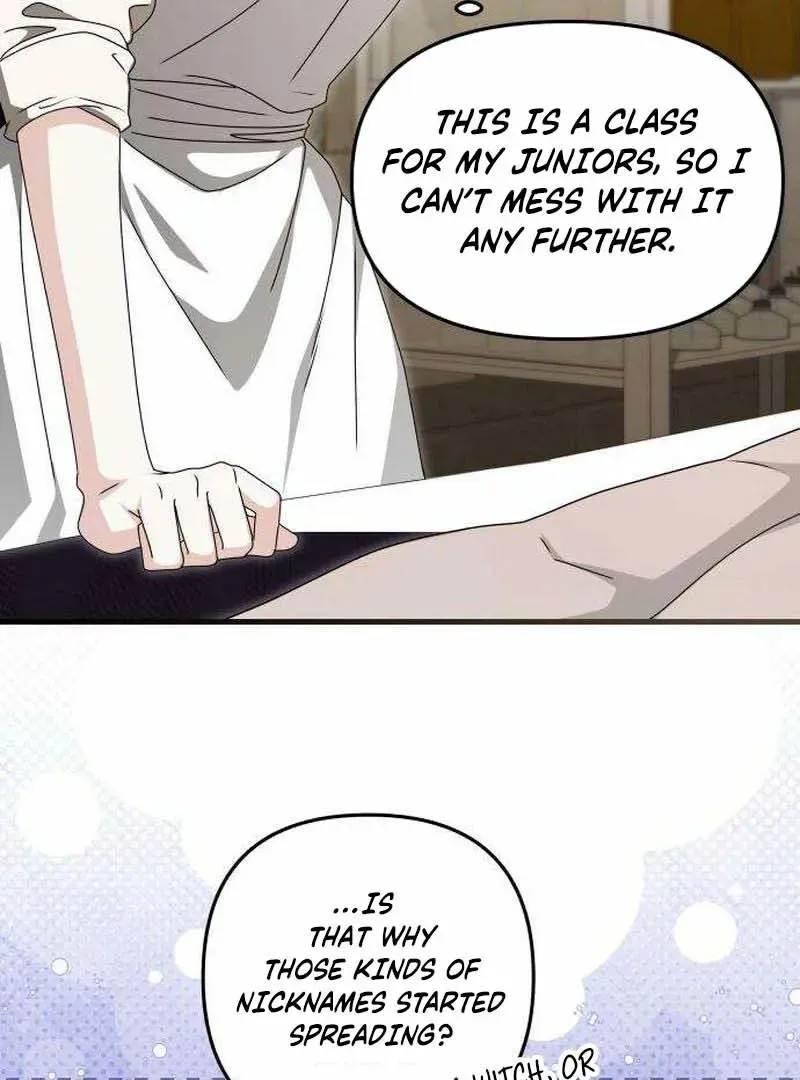 Don