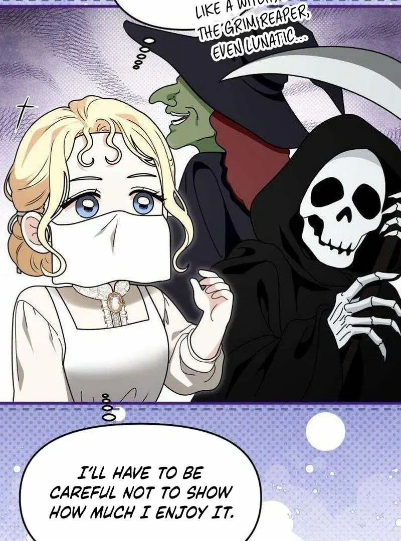 Don