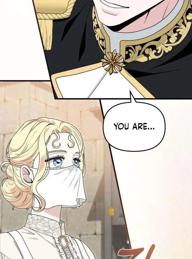 Don