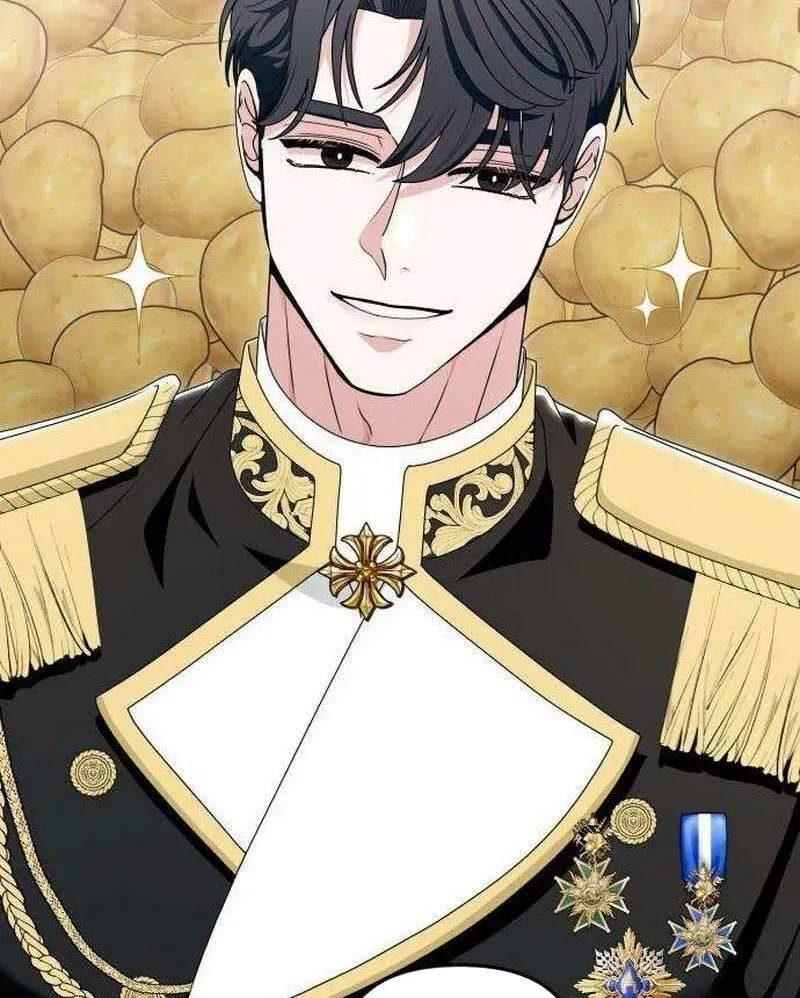 Don