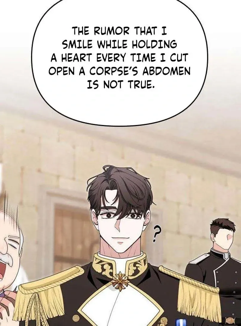 Don
