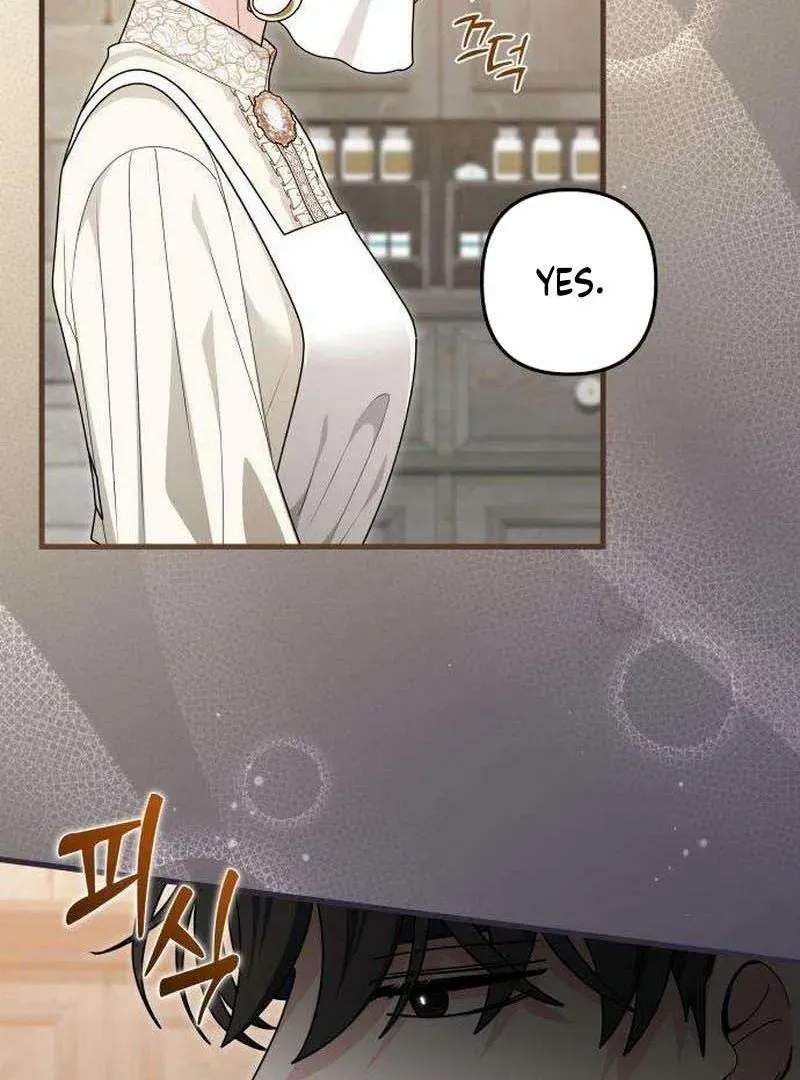 Don