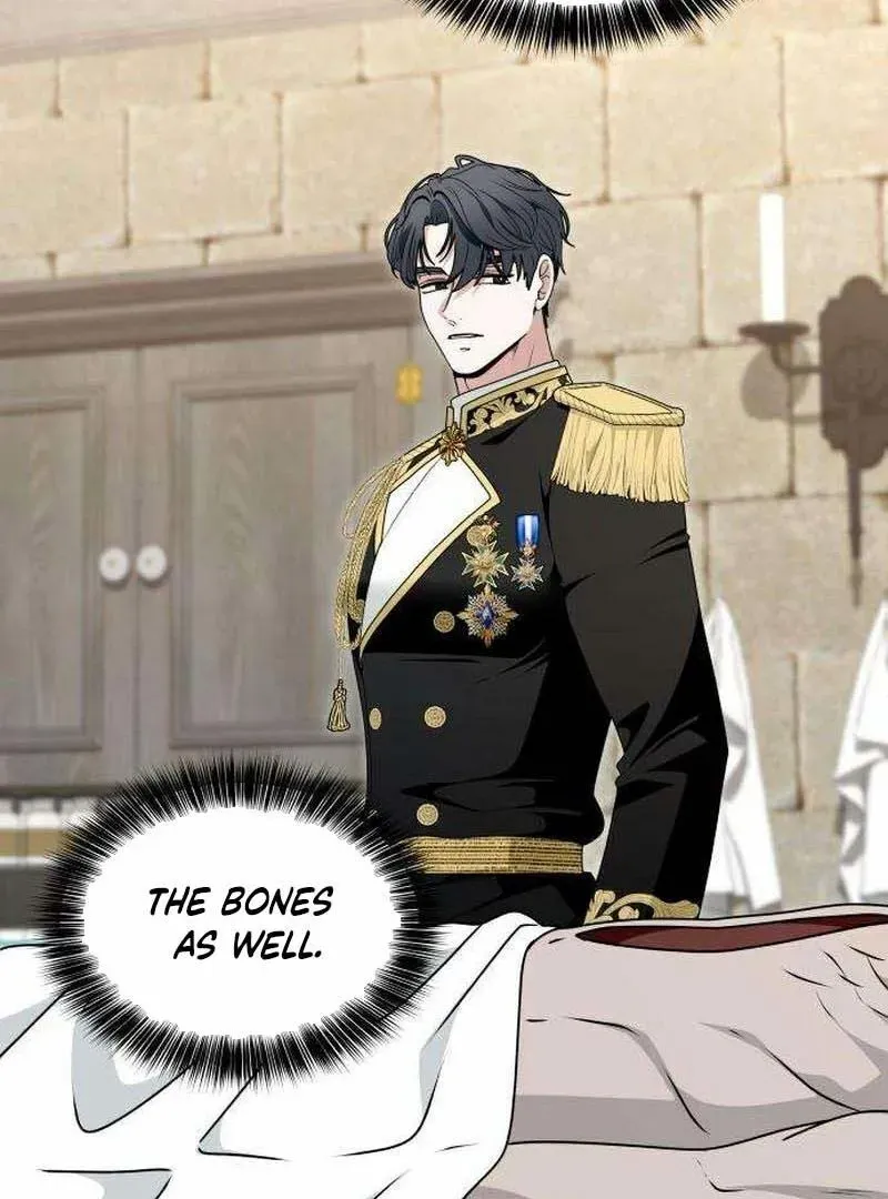 Don