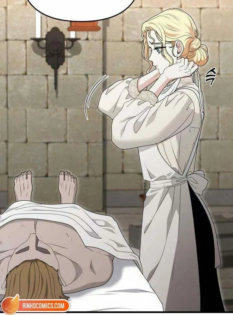 Don