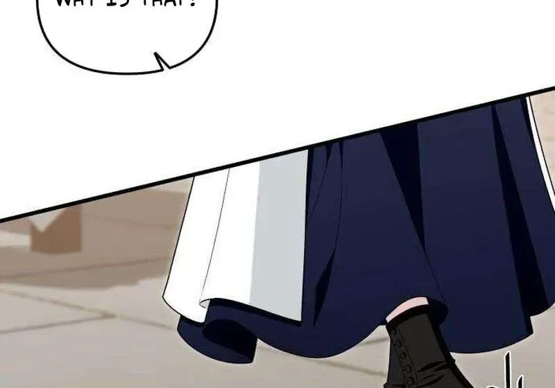 Don