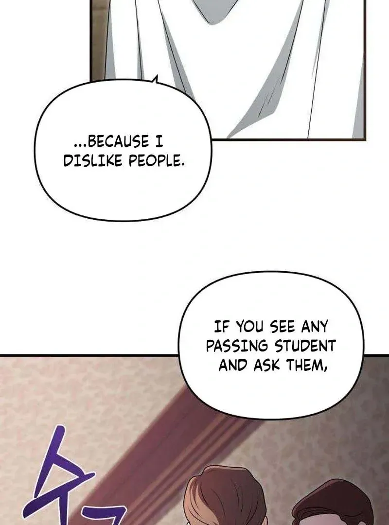 Don