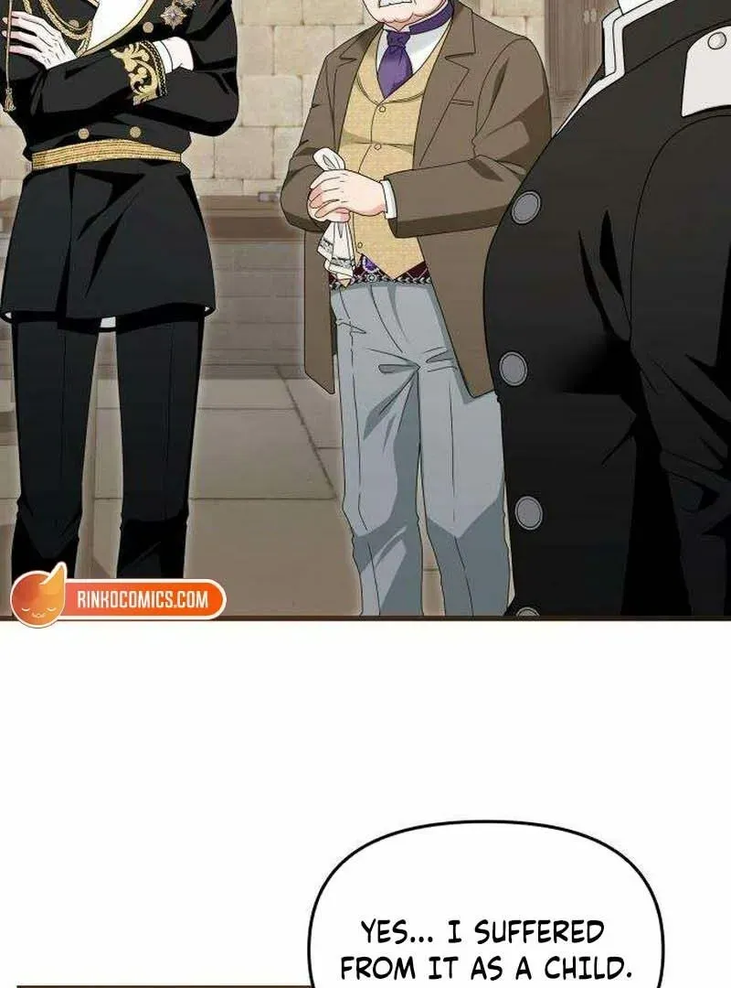 Don