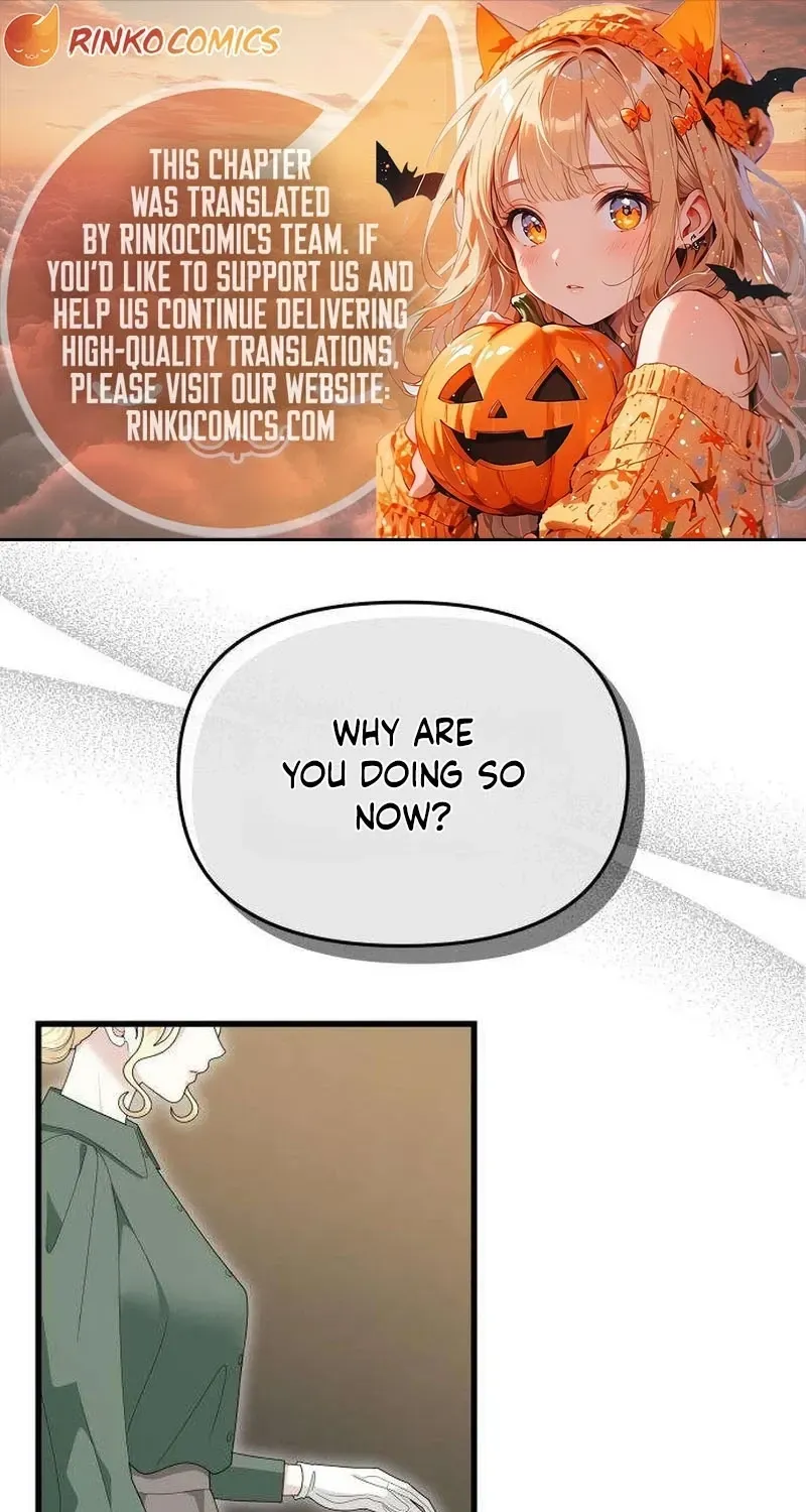 Don