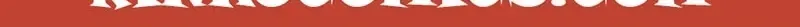 Don