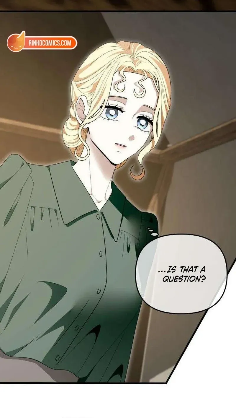Don