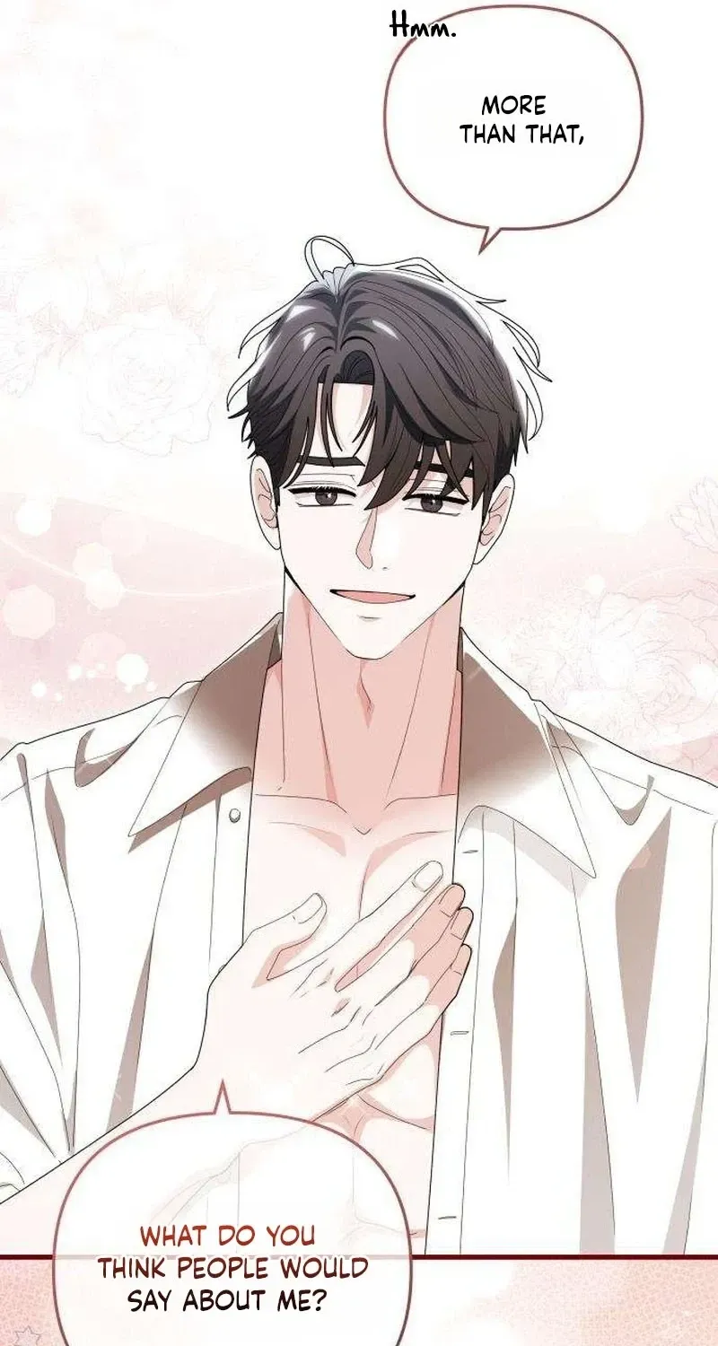 Don