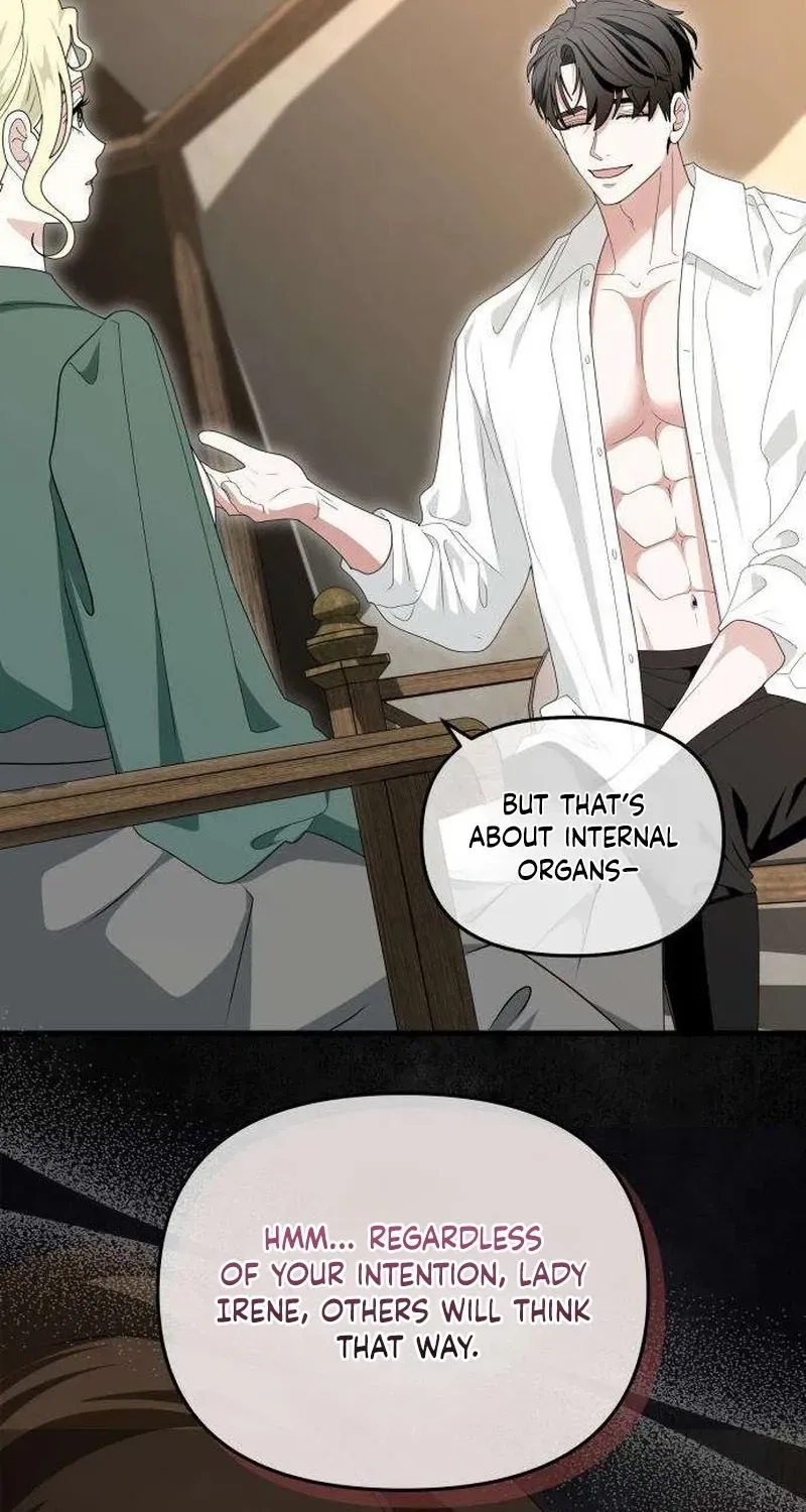 Don