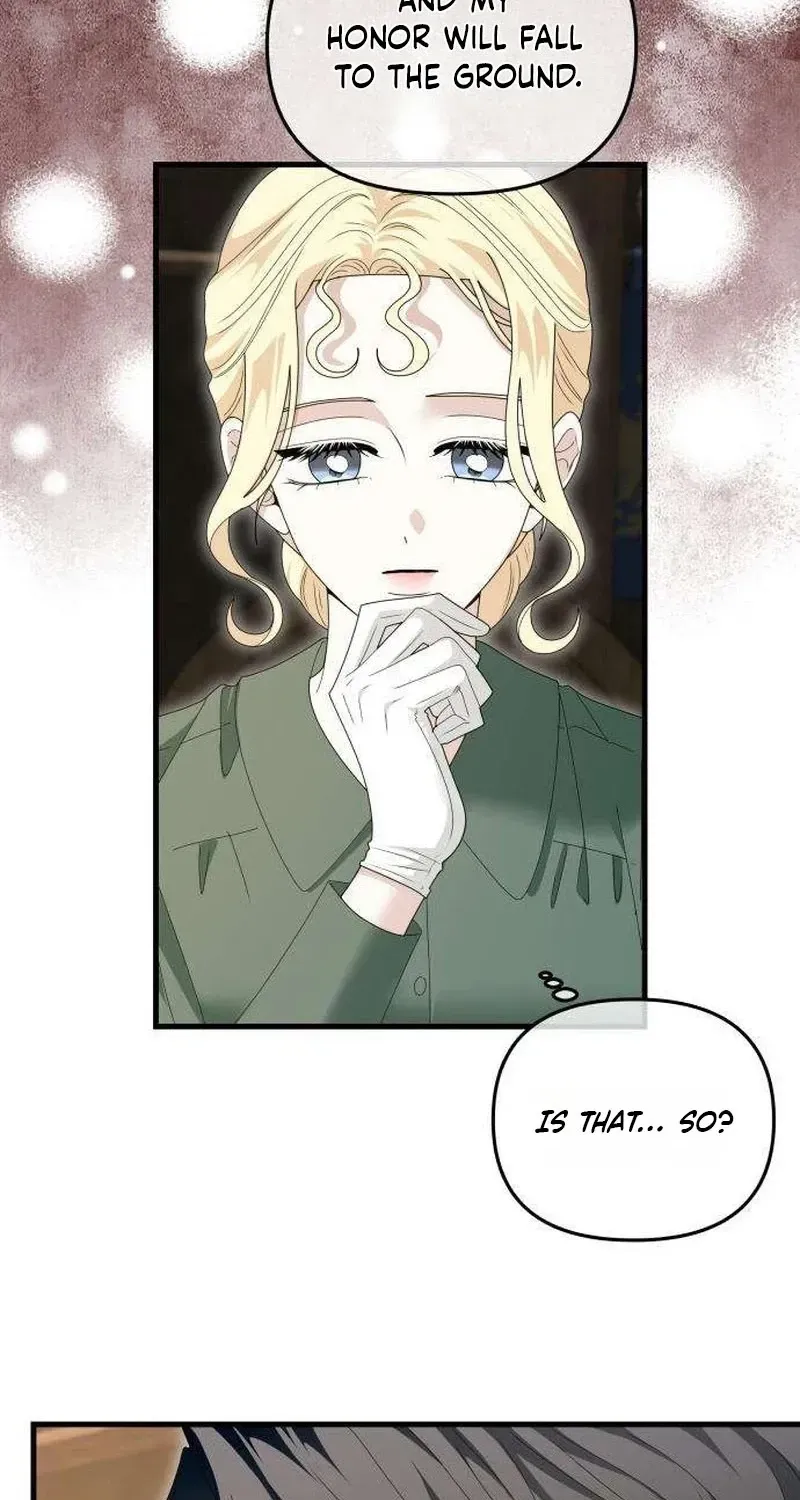 Don