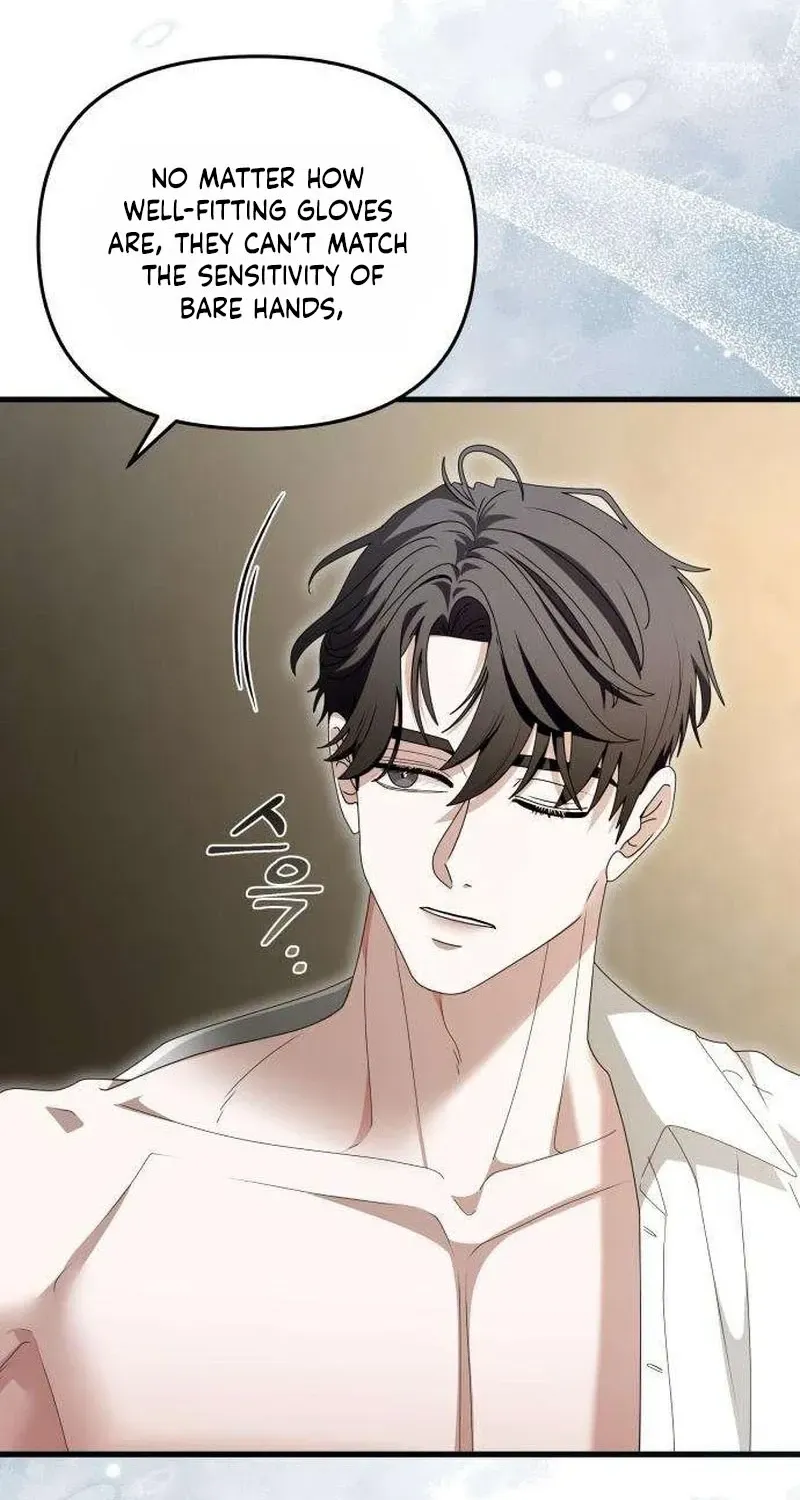 Don