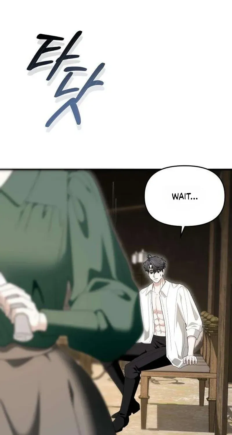 Don
