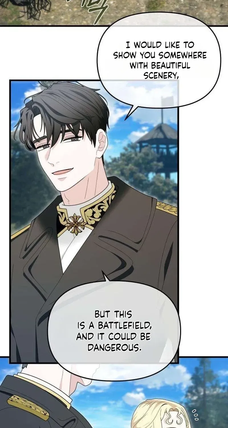 Don