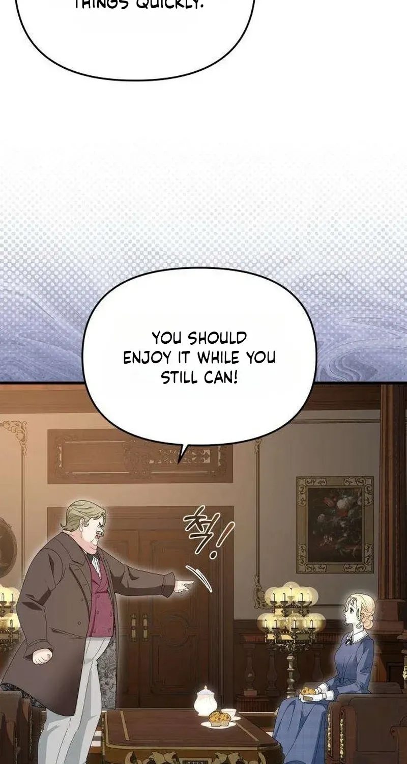 Don