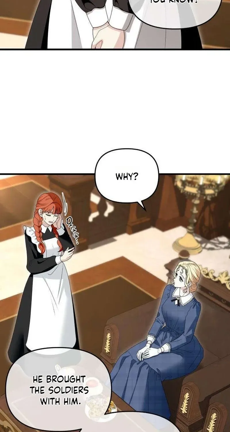 Don