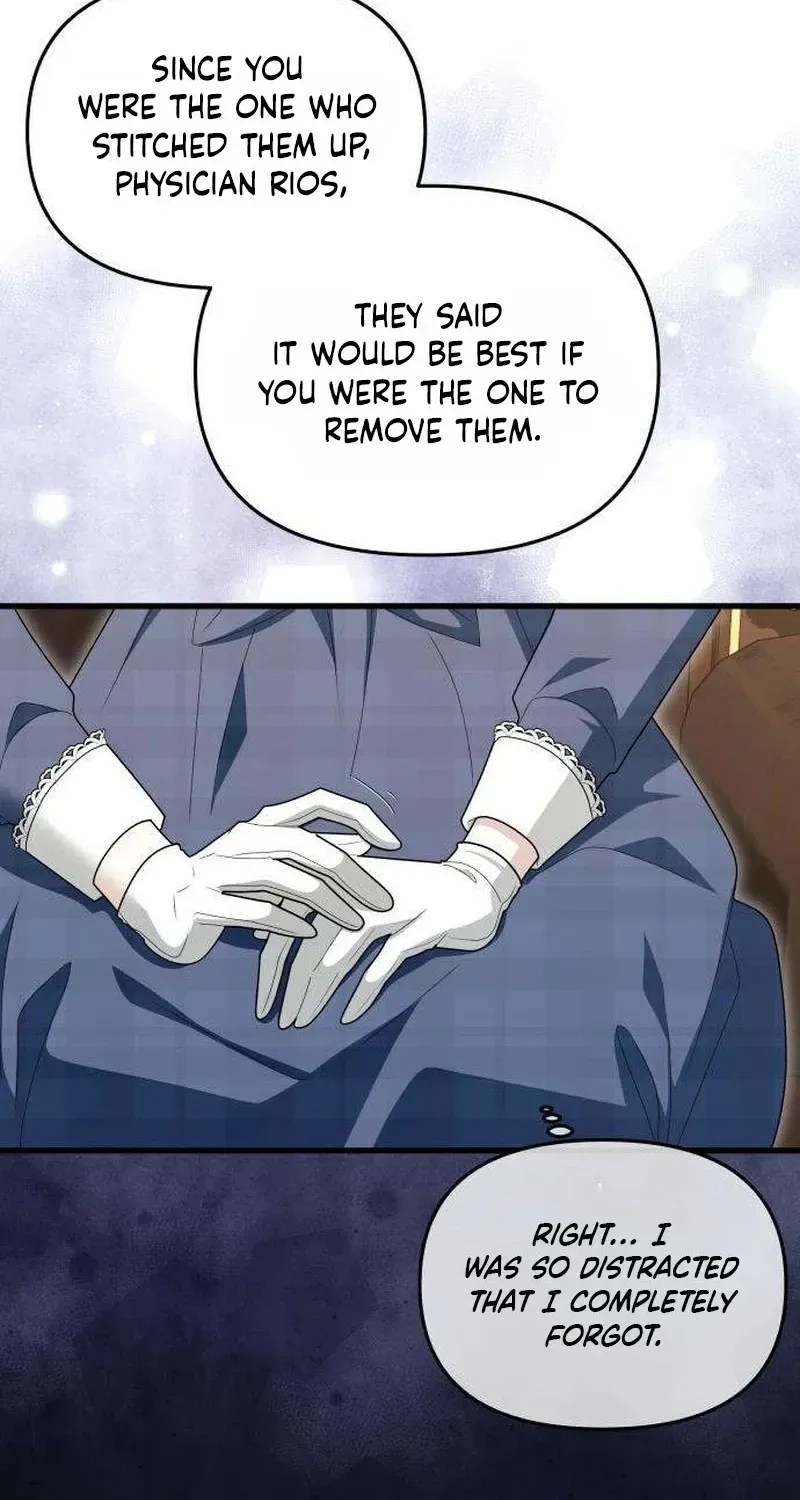 Don
