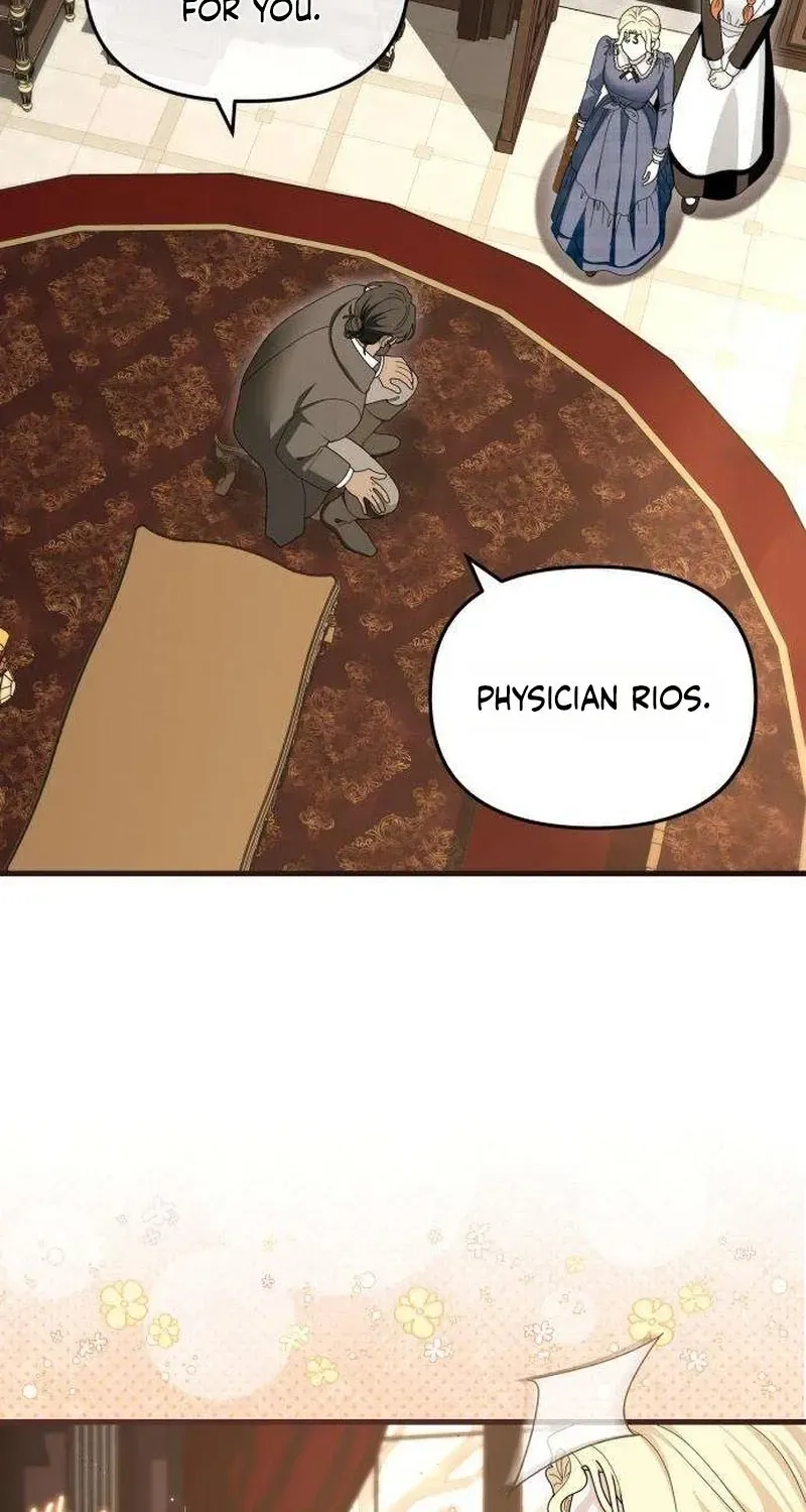 Don