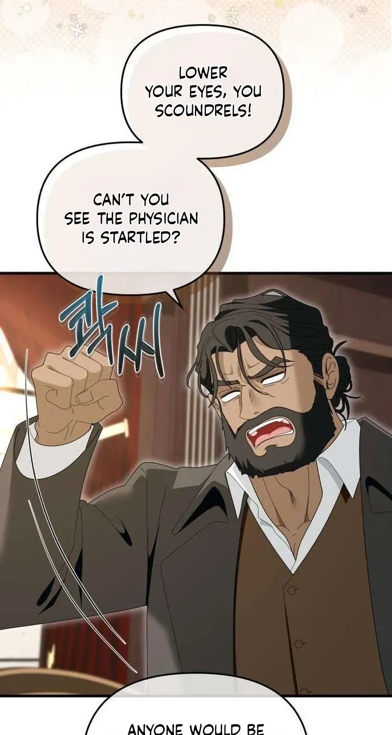Don