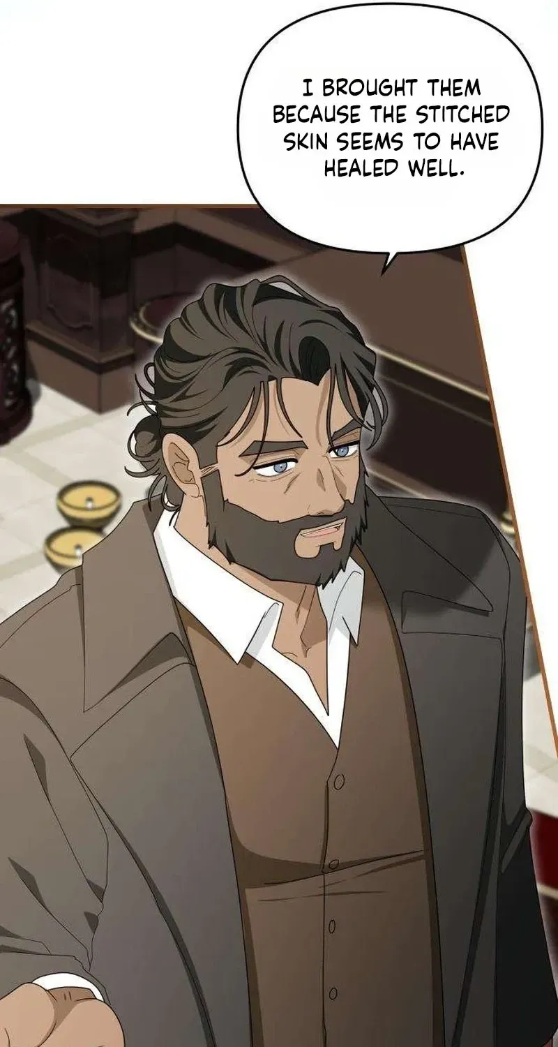 Don