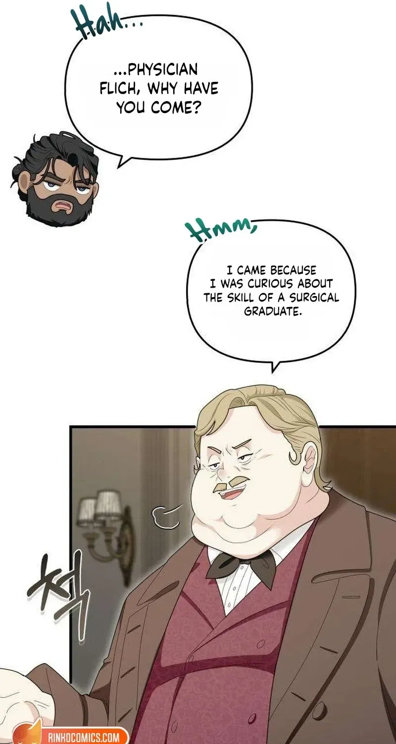 Don