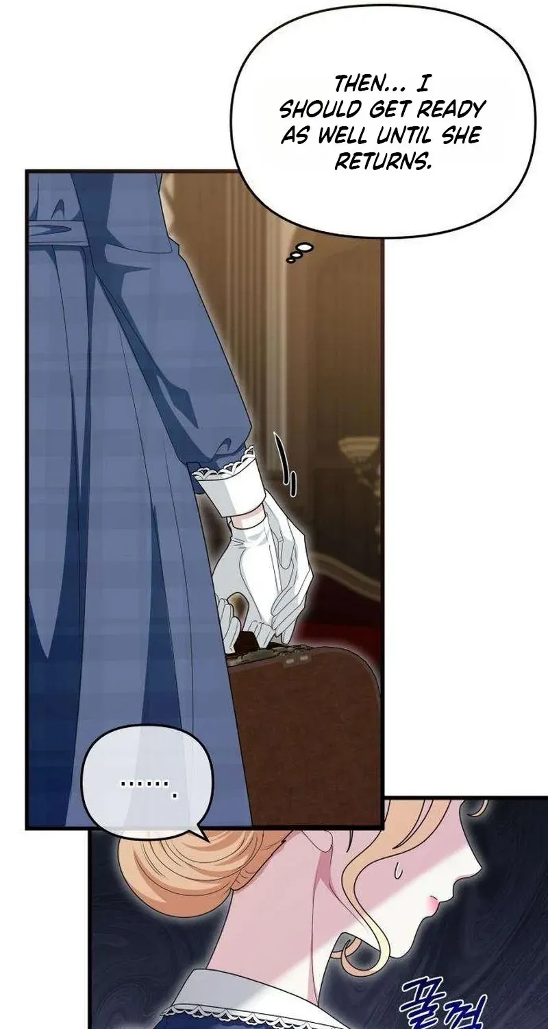 Don