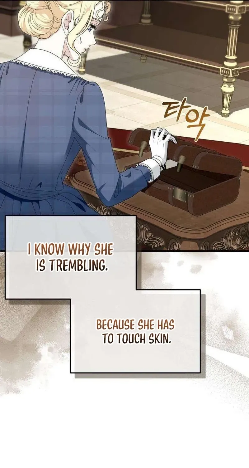 Don