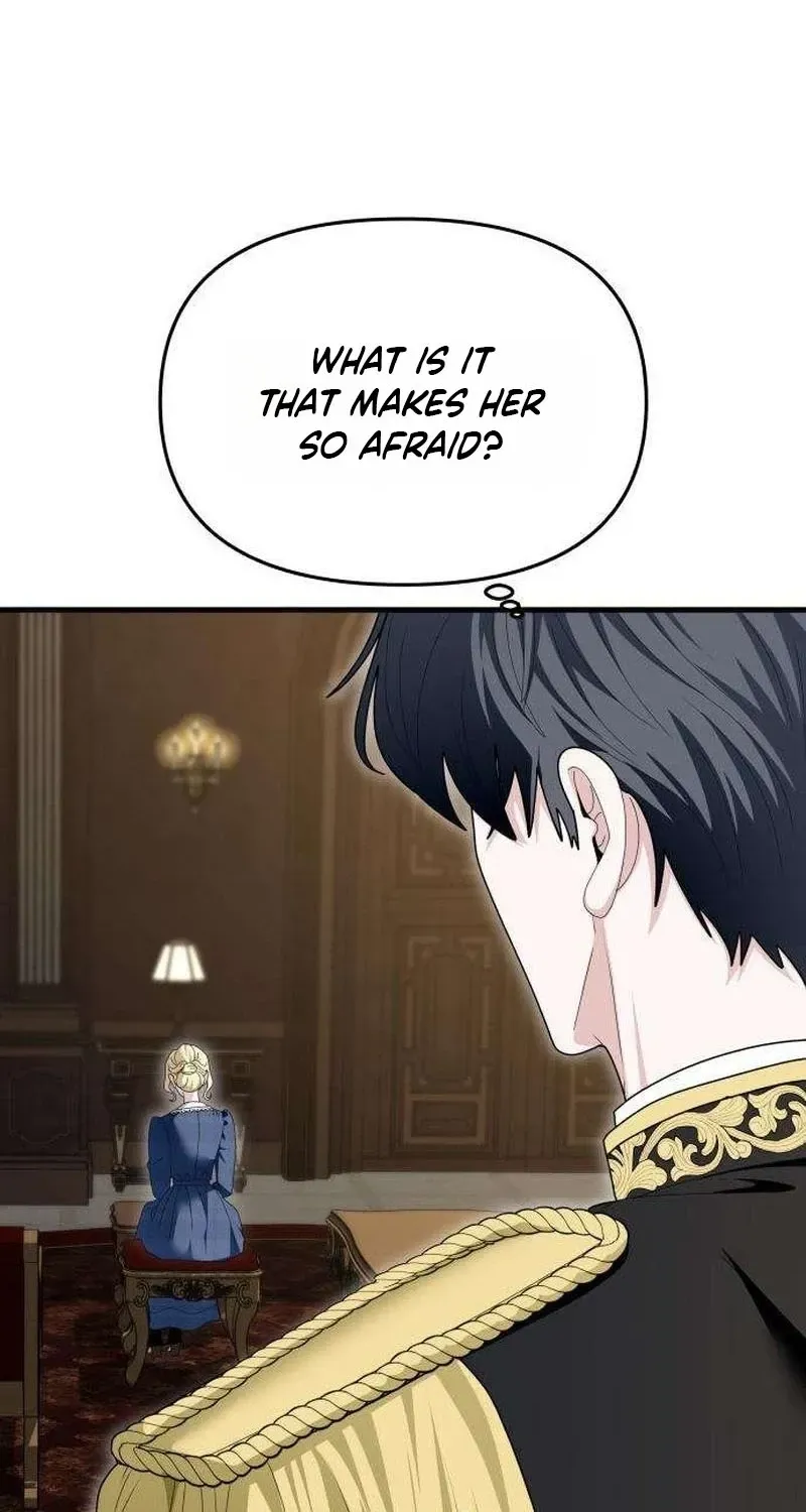 Don