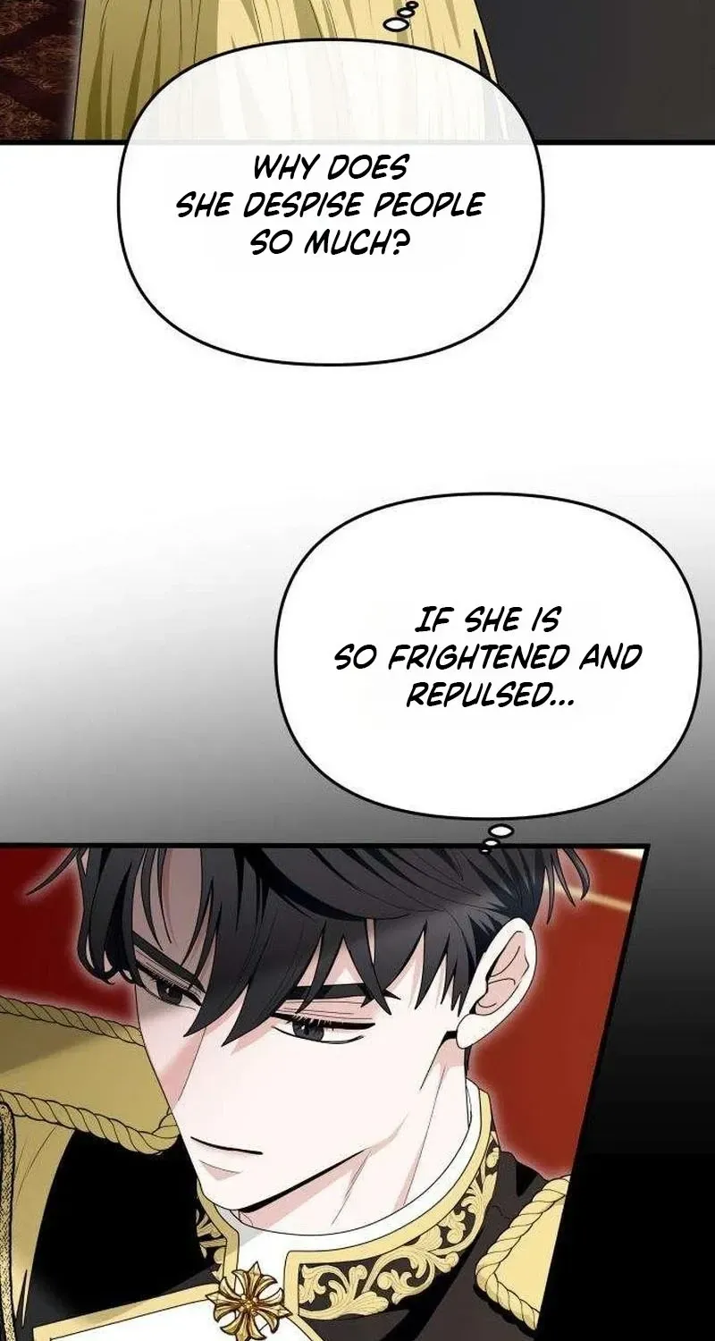 Don