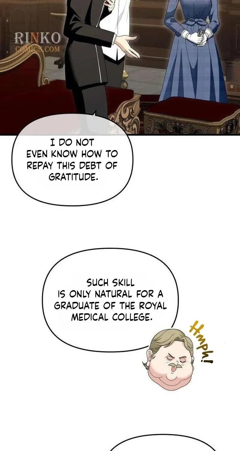Don