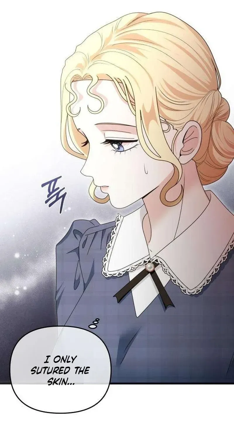 Don