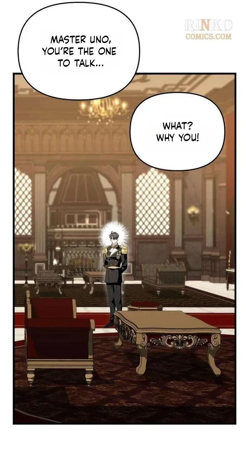 Don
