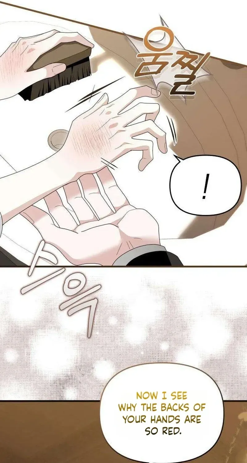 Don
