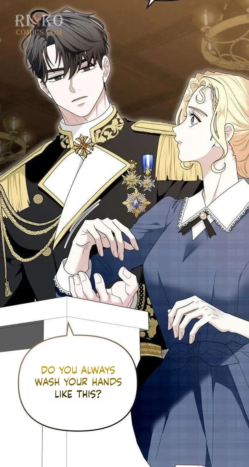 Don