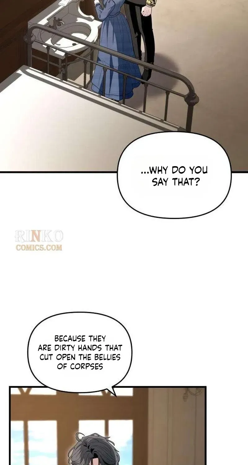 Don