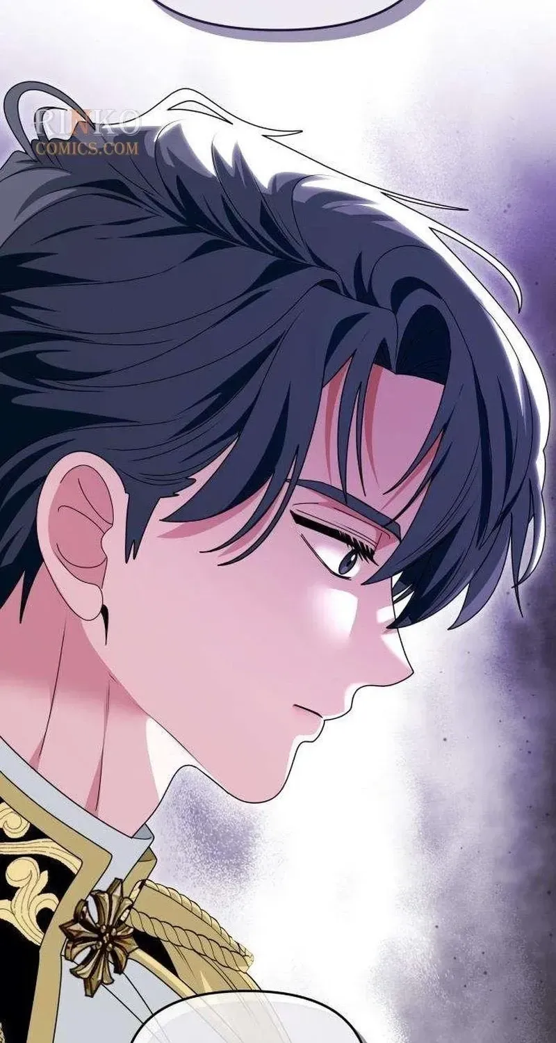 Don