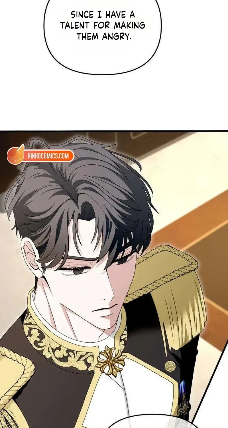 Don
