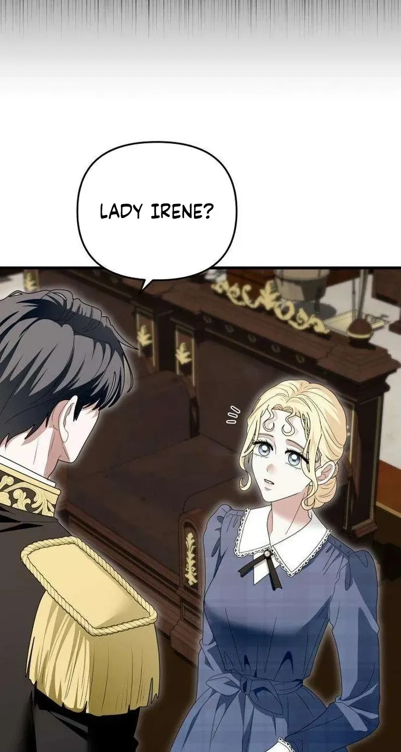 Don
