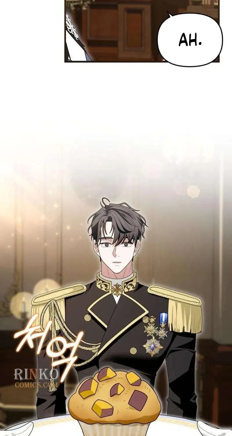Don