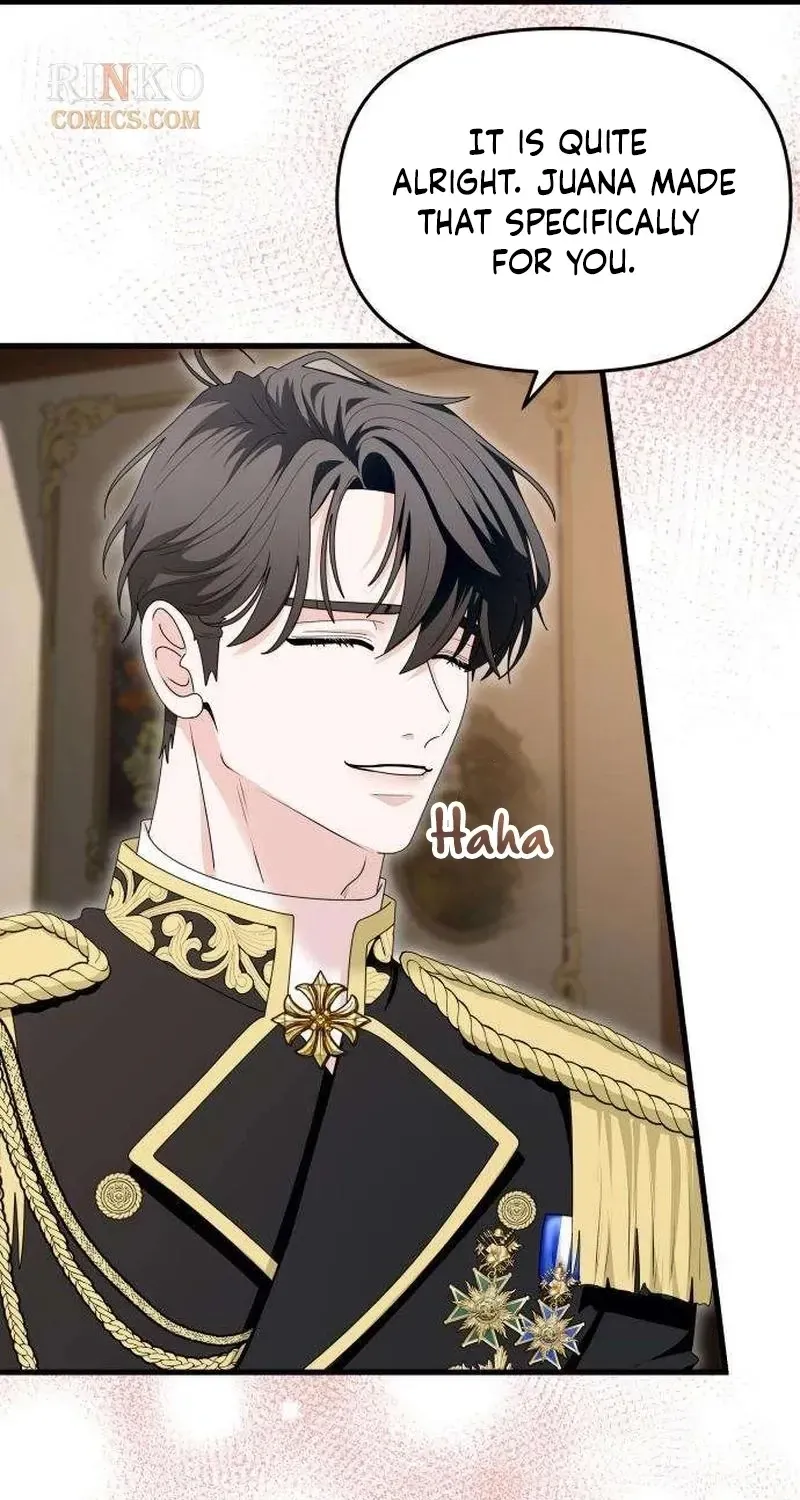 Don