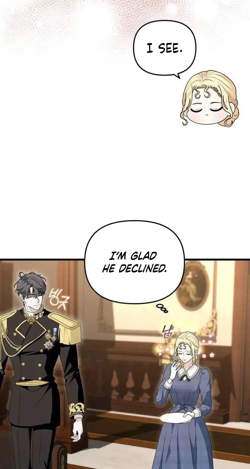 Don