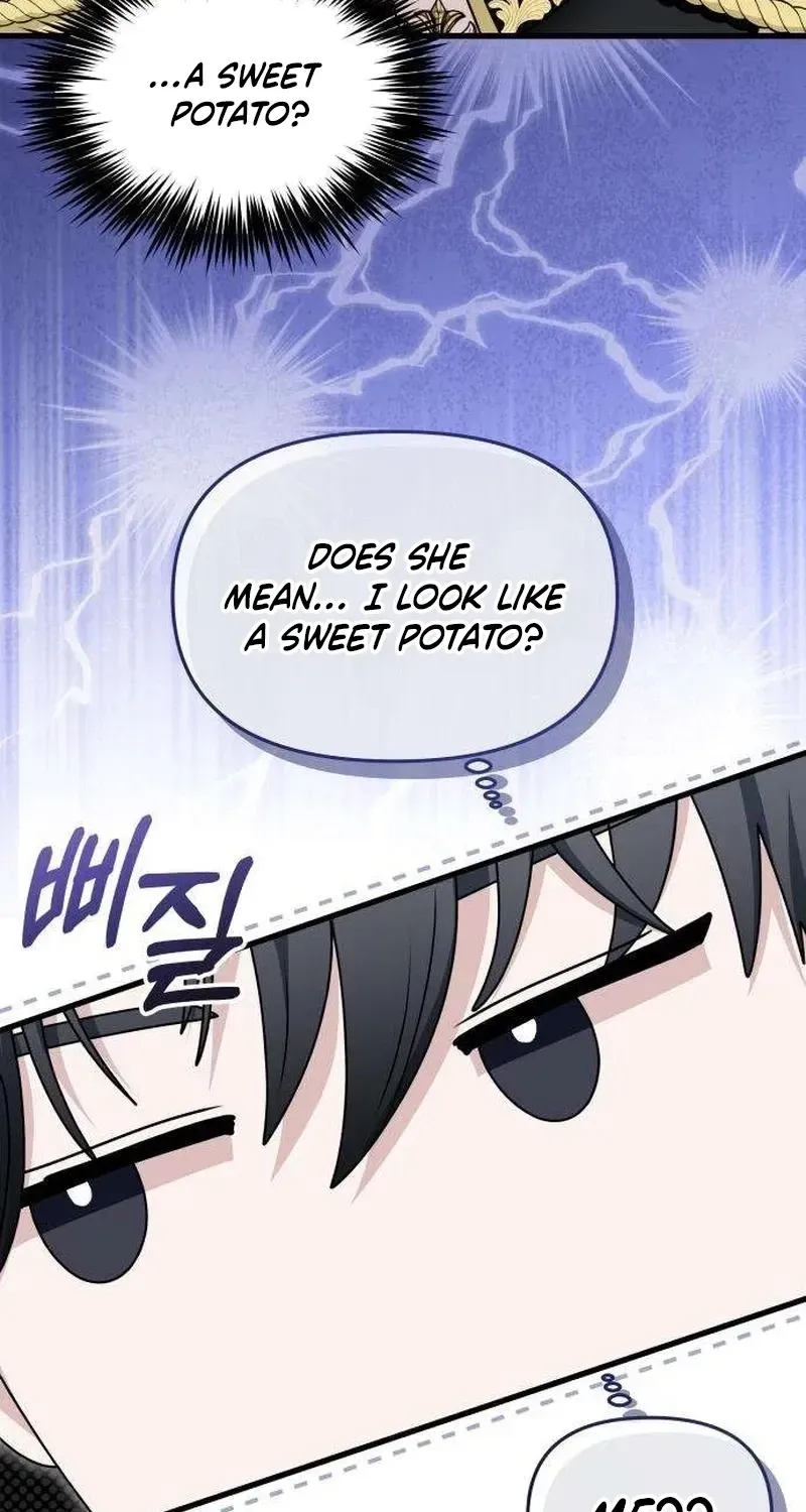 Don