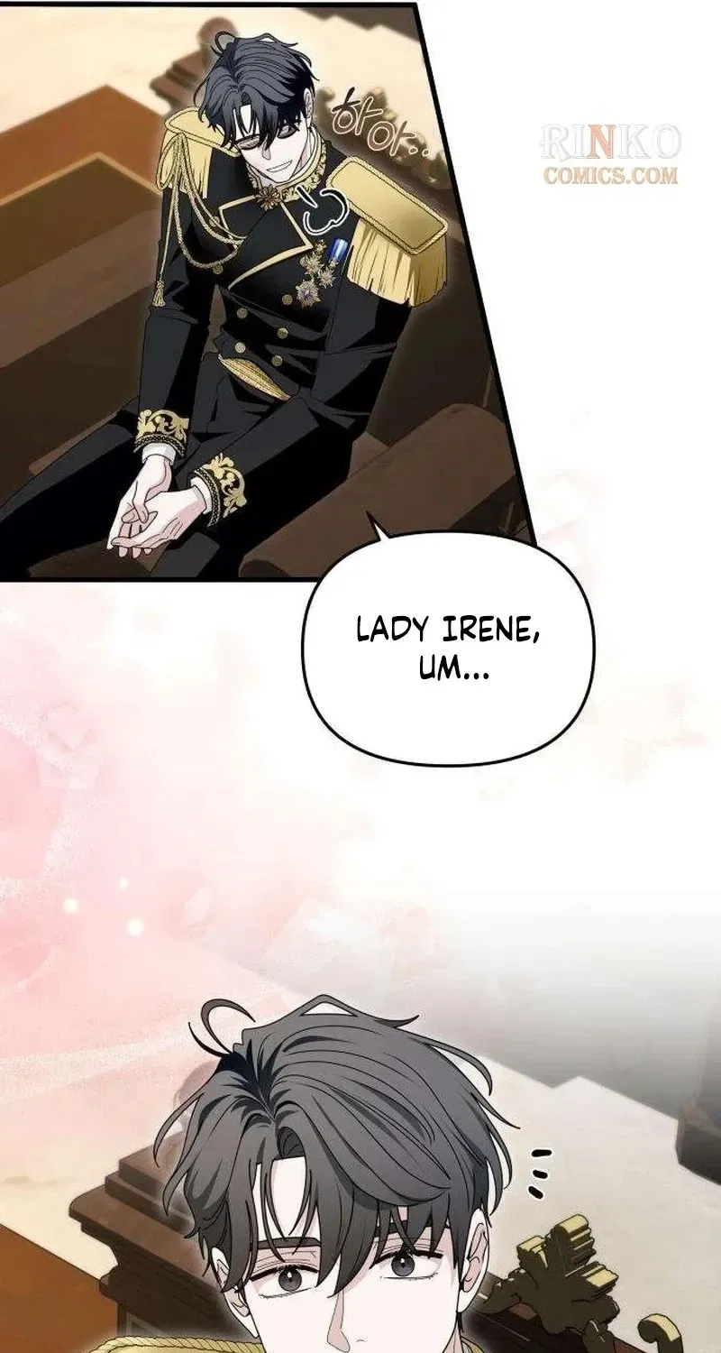 Don