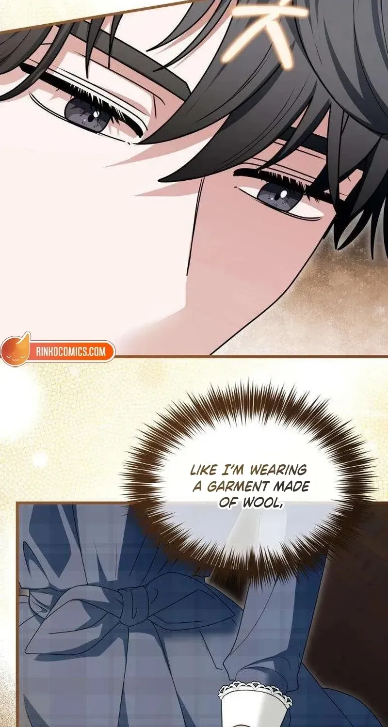 Don