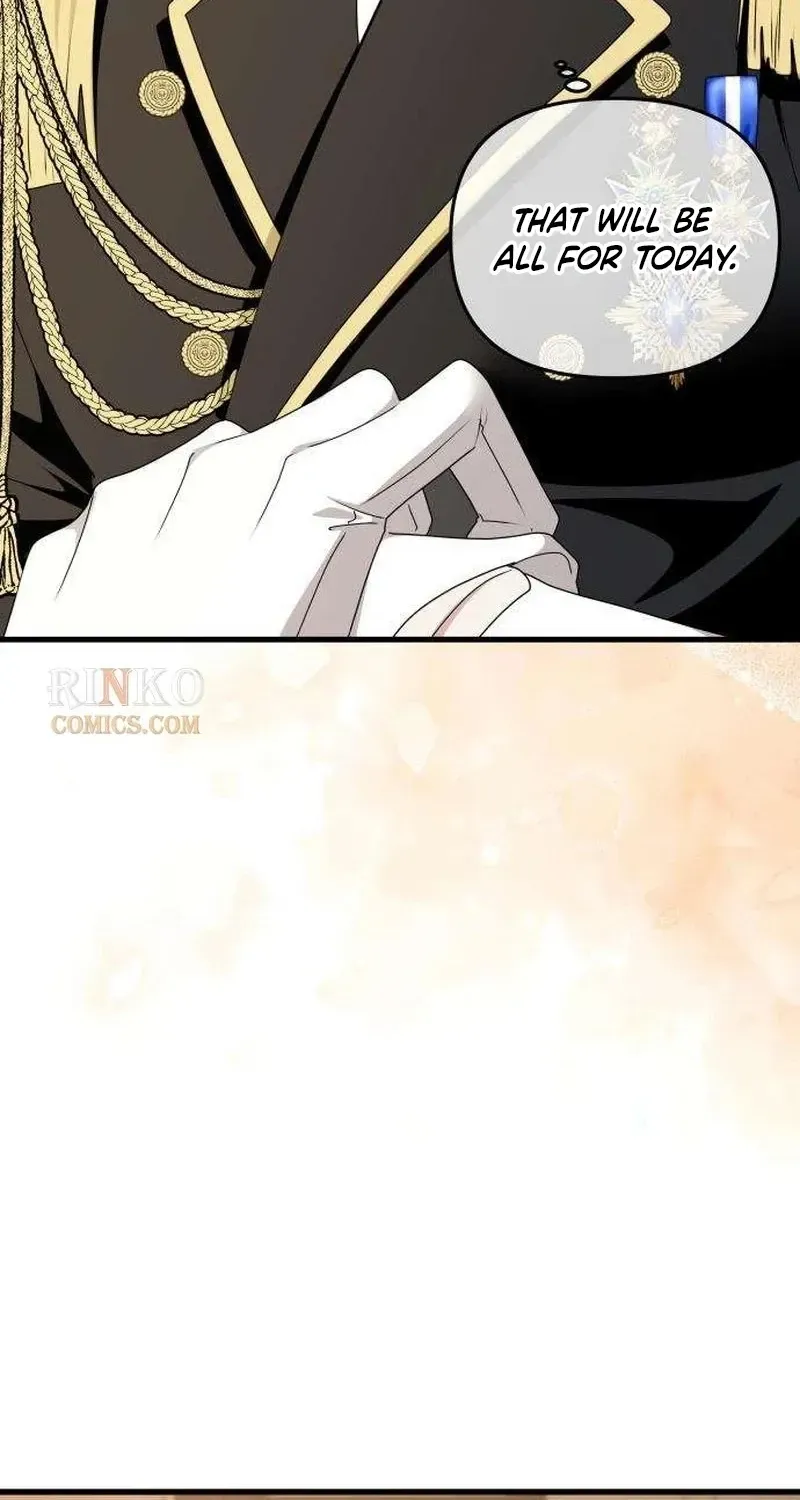 Don