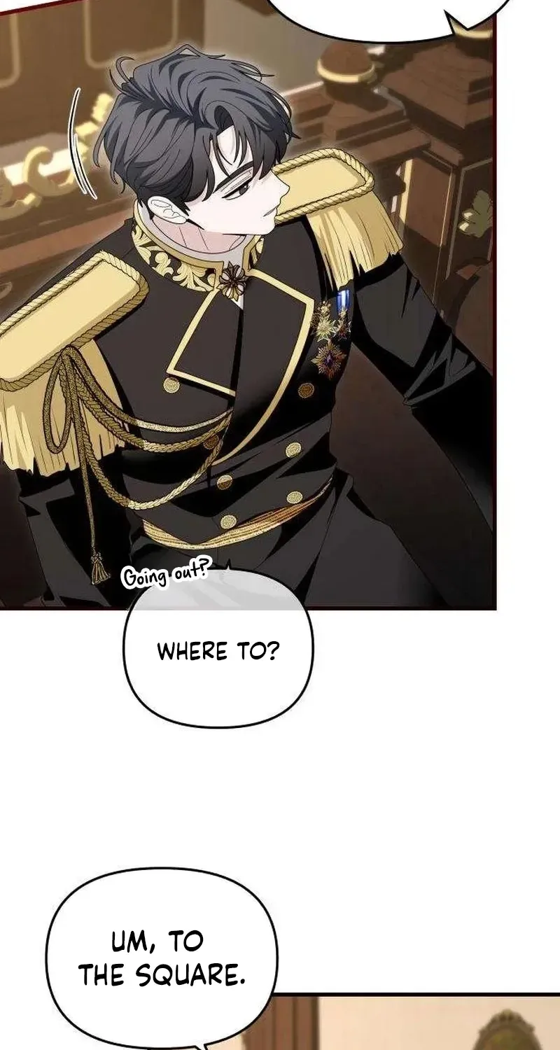 Don