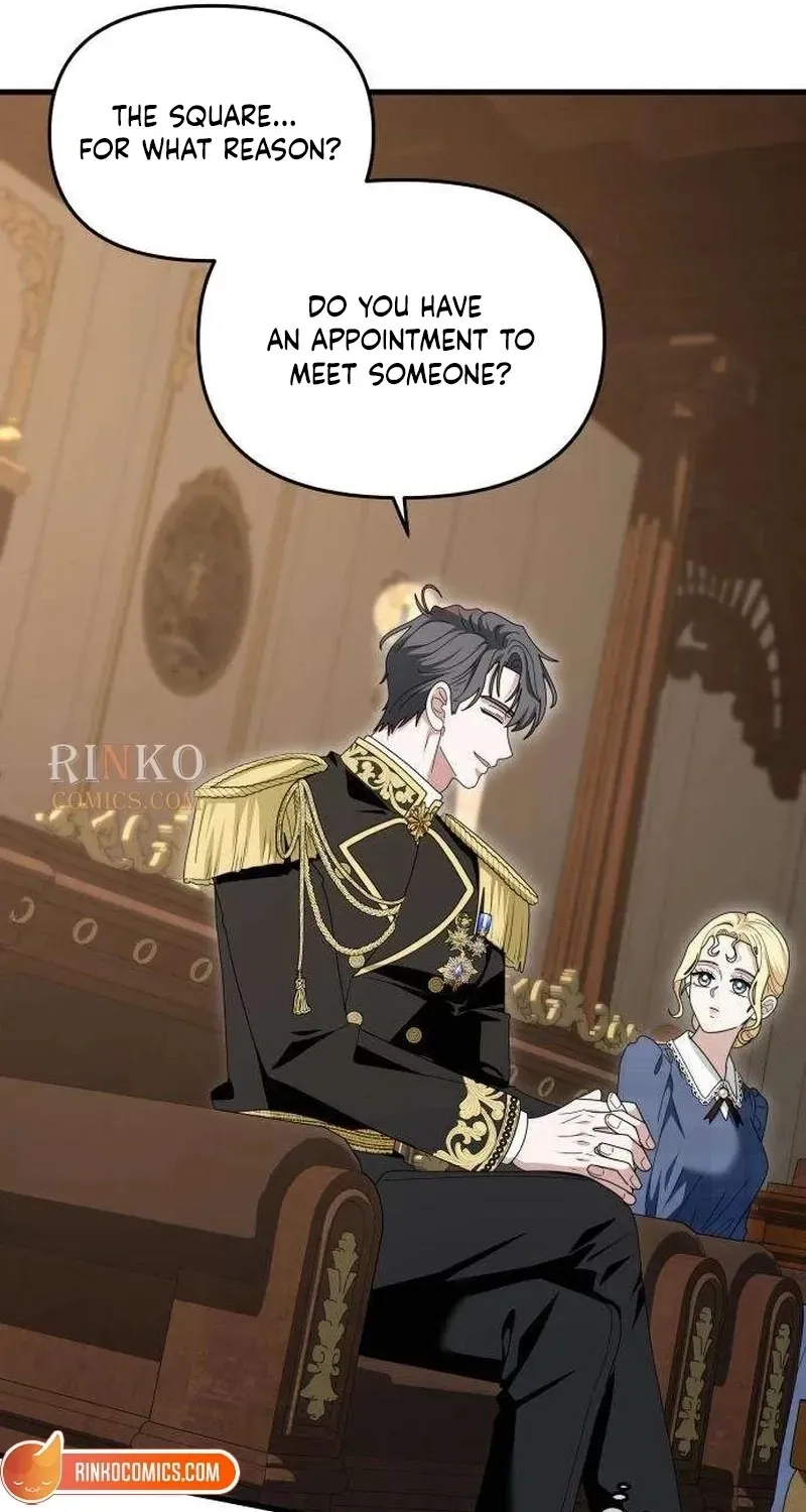 Don