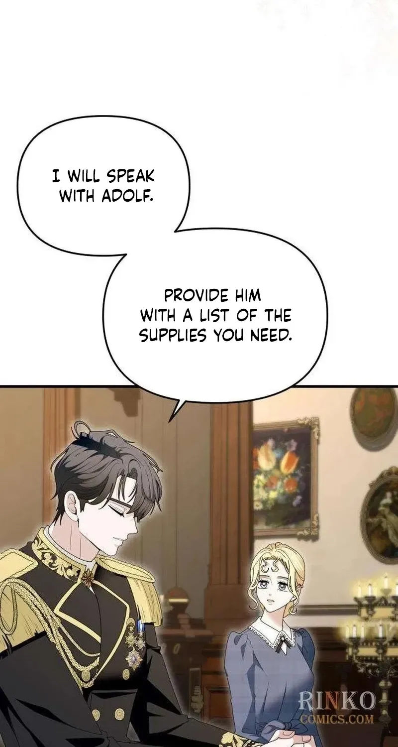 Don